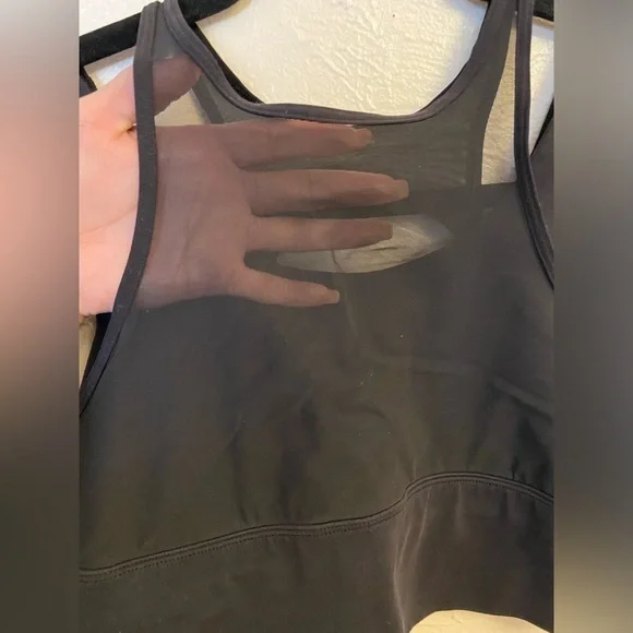 Lululemon top - Picture 5 of 10